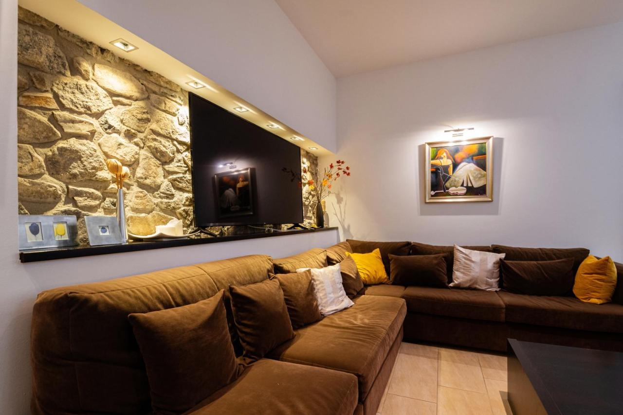 Templomvoelgy Butik Matrakeresztes